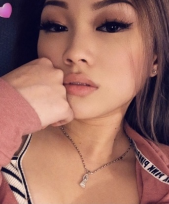 Проститутка Александра